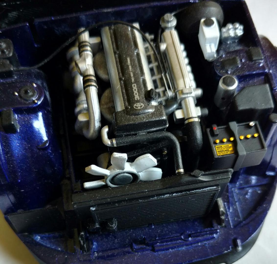 IMG_20170517_122144.thumb.jpg.d732e9925b