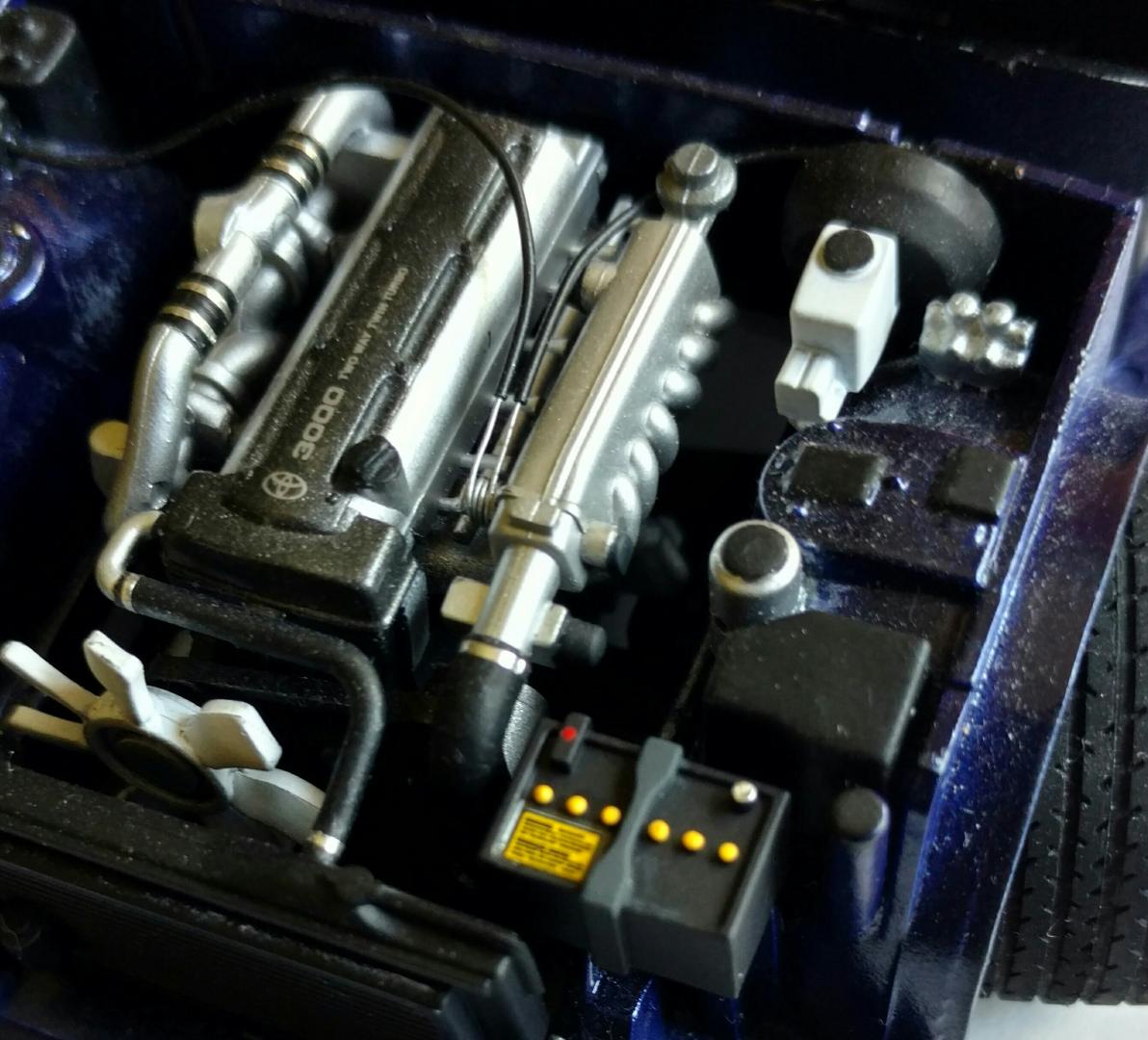 IMG_20170517_122242.thumb.jpg.701bae7b42