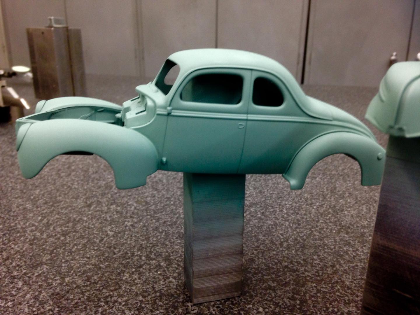 IMG_2138.thumb.JPG.61e0cf0fd6d1b13a94ab3