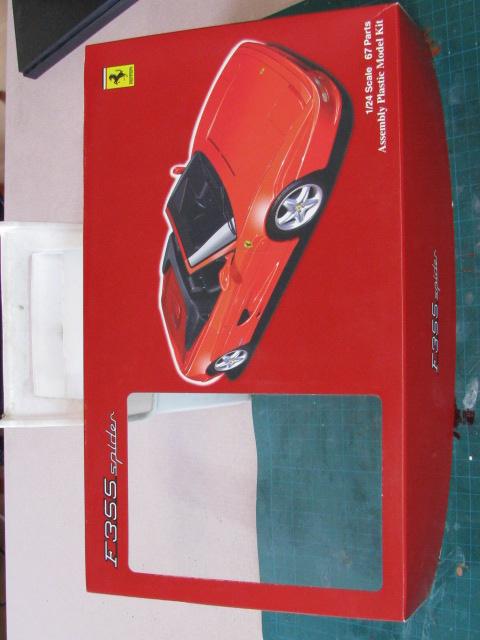 IMG_2265.thumb.JPG.773caf0a23ebd58672860