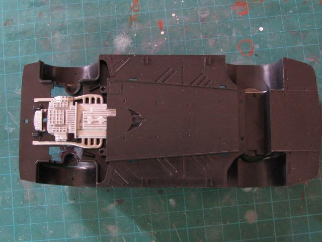 IMG_2266.thumb.JPG.520eadc34e289f044e140