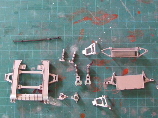 IMG_2267.thumb.JPG.bd4e7e81a7f00a9cd2e0e