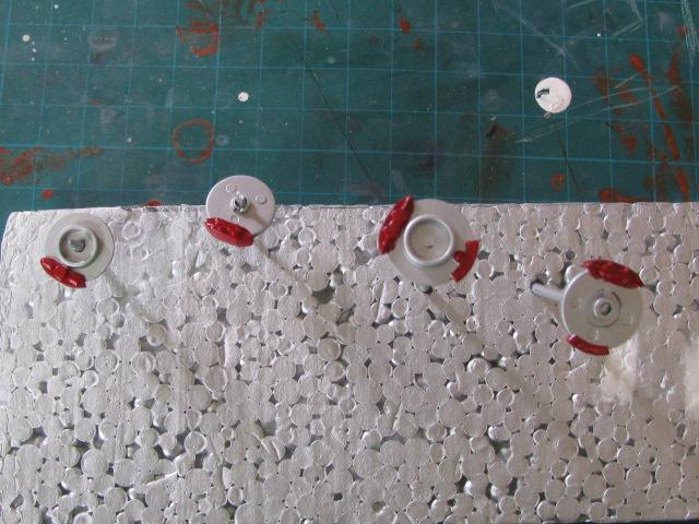 IMG_2268.thumb.JPG.b3e5ec750e621dfe9f8c1