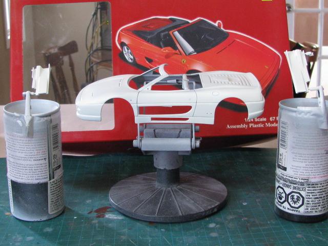 IMG_2269.thumb.JPG.be304735d752514a5c5dd