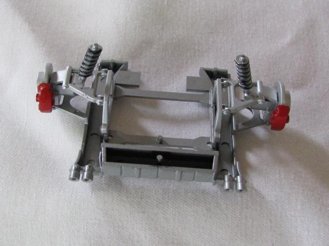 IMG_2270.thumb.JPG.a51f09eaedf0aac069d66