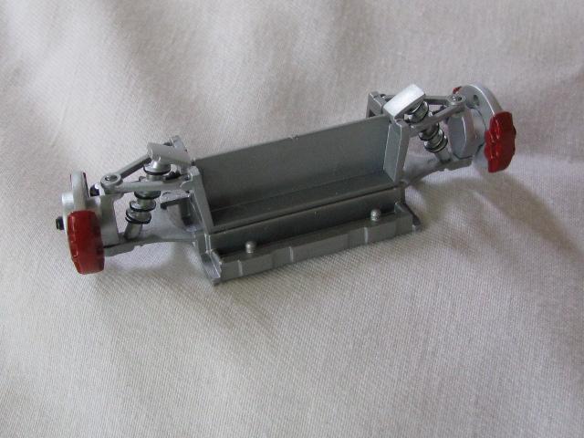 IMG_2273.thumb.JPG.70bca0b2e69b3ba0973ab