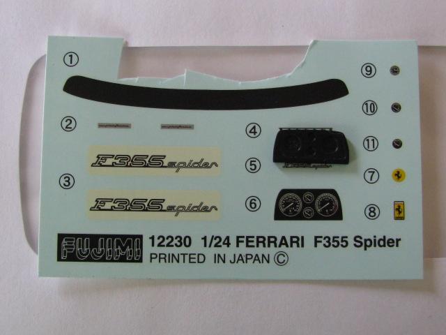 IMG_2281.thumb.JPG.17803cddfae6314d8afb0