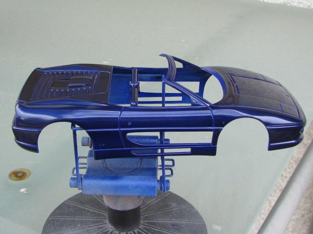 IMG_2300.thumb.JPG.dd6b2b6400fb8c86e49fa