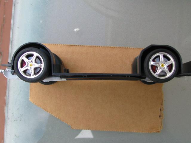 IMG_2301.thumb.JPG.1444cca9765eb24daa1f8