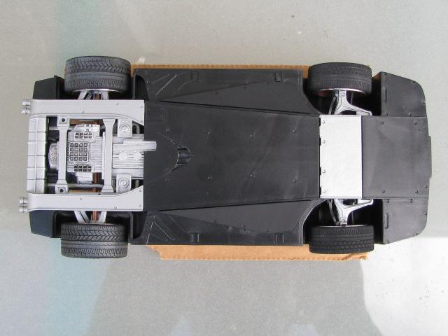 IMG_2302.thumb.JPG.6dfd9b1f75837852e81a4