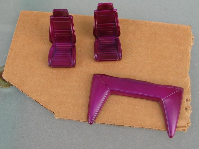 IMG_2303.thumb.JPG.91467dc1734715df41c19