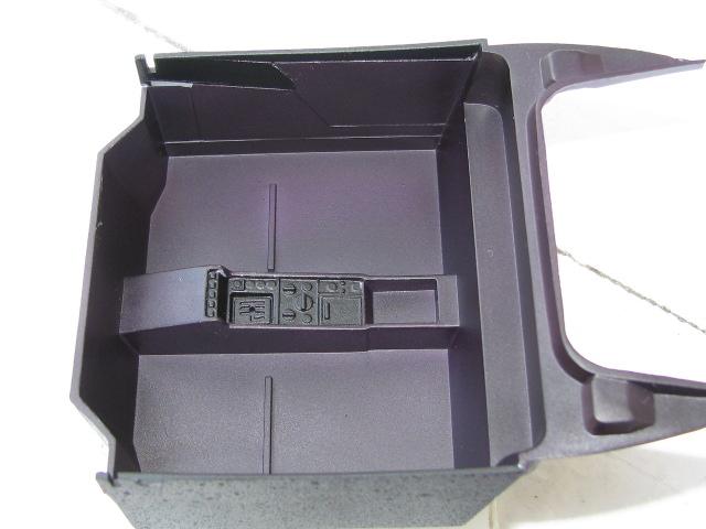 IMG_2306.thumb.JPG.abdff9396c61df4e6c18d