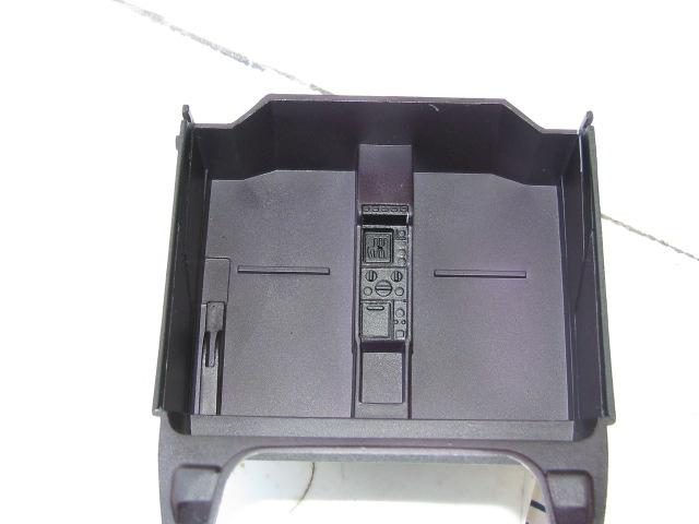 IMG_2307.thumb.JPG.695db72786cf1b097d713