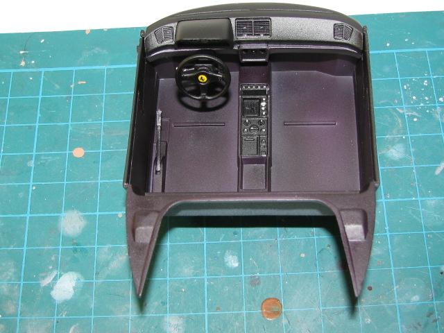 IMG_2311.thumb.JPG.58cc6997e020fcde9e3ae