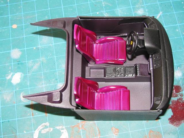 IMG_2313.thumb.JPG.5c23d332a6efc7bd172c3