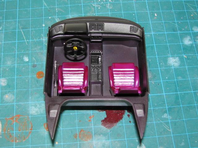 IMG_2314.thumb.JPG.2dab09227dd4f5742e94d