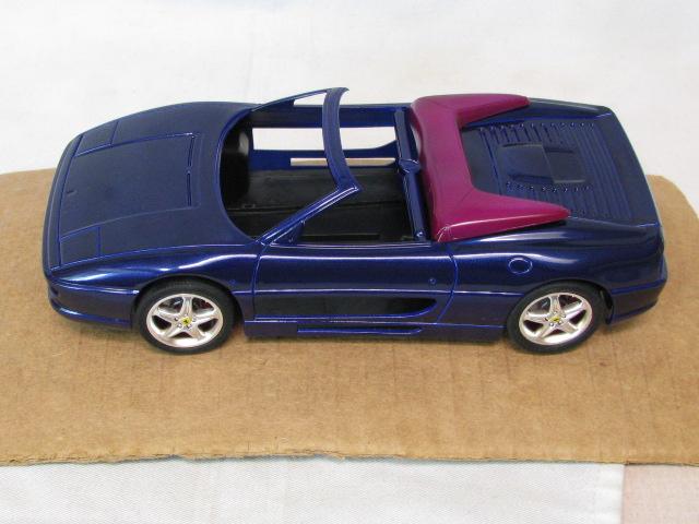 IMG_2315.thumb.JPG.83ca1536c0f4308b2bd0b