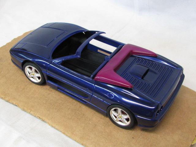 IMG_2316.thumb.JPG.8db1b8e287cd429740a04