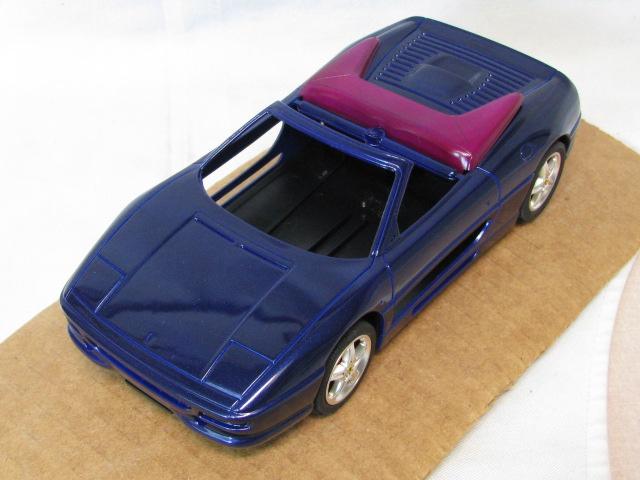 IMG_2317.thumb.JPG.de5e9347dbc77bad4e550