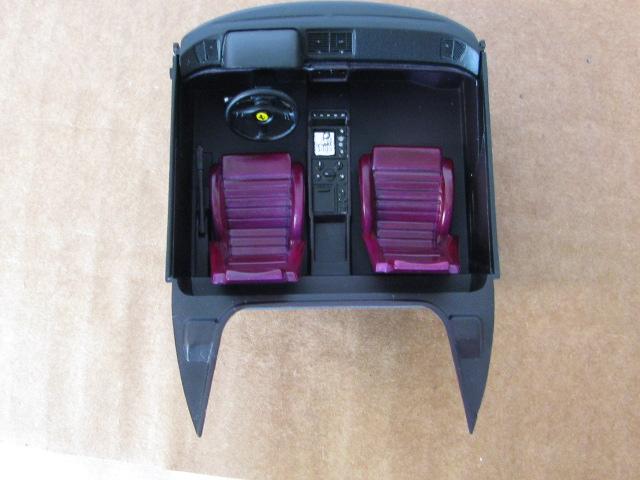 IMG_2318.thumb.JPG.3b7665c4f6e23f3c52db5