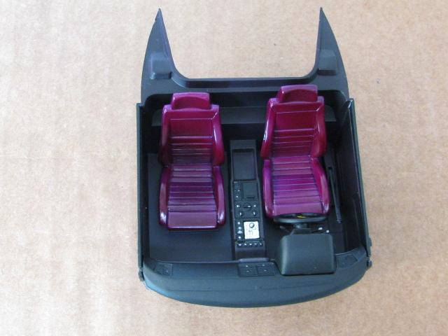 IMG_2319.thumb.JPG.4eca6037e599593c185bf