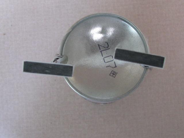 IMG_2327.thumb.JPG.af2017934d69d1db7aa8f