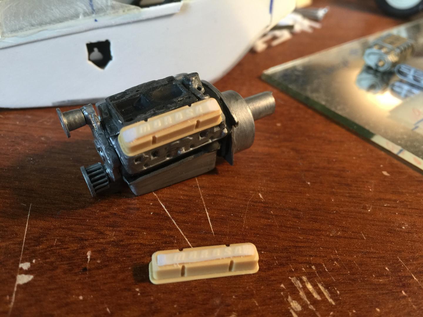 IMG_3383.thumb.JPG.b2fd030f6c501c2bf653e