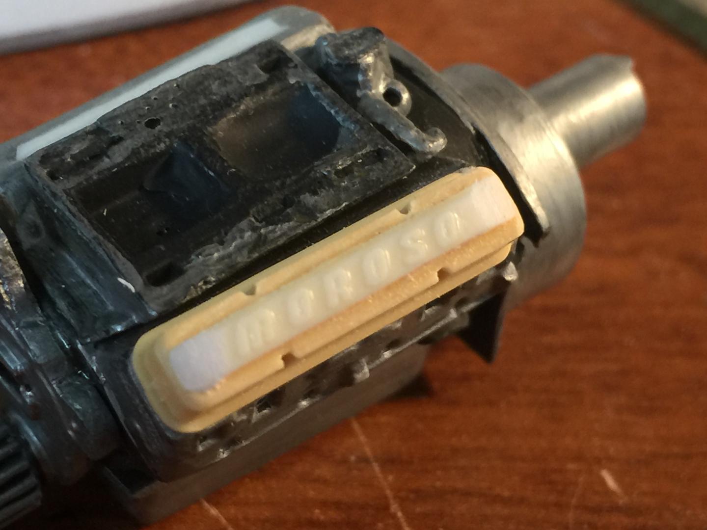 IMG_3384.thumb.JPG.57cb33db3f65057290309