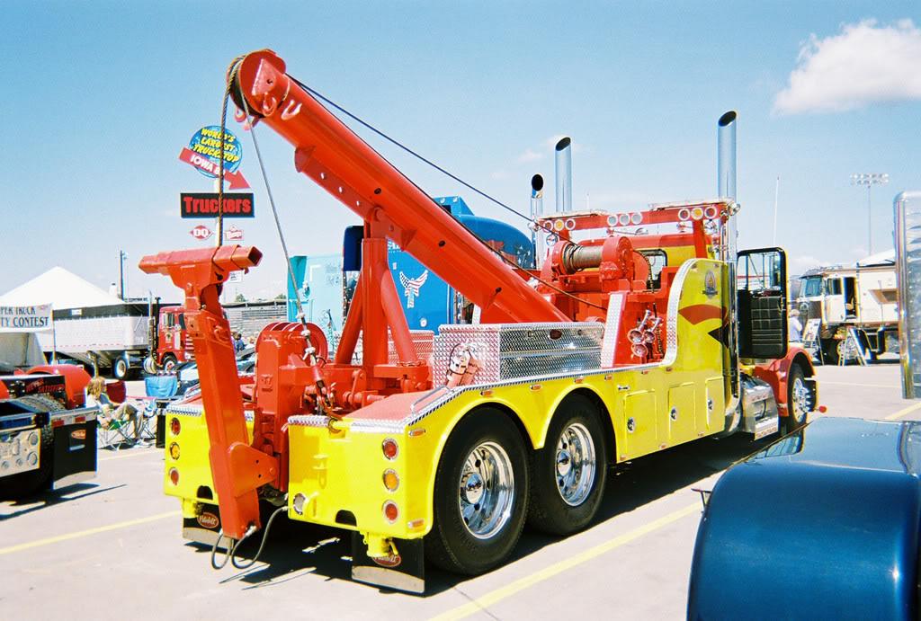 IMG_4143.thumb.JPG.8d251d1aab97fb9fa3070