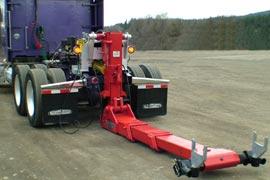 IMG_4253.thumb.JPG.544f824d7e87e1bf729bf