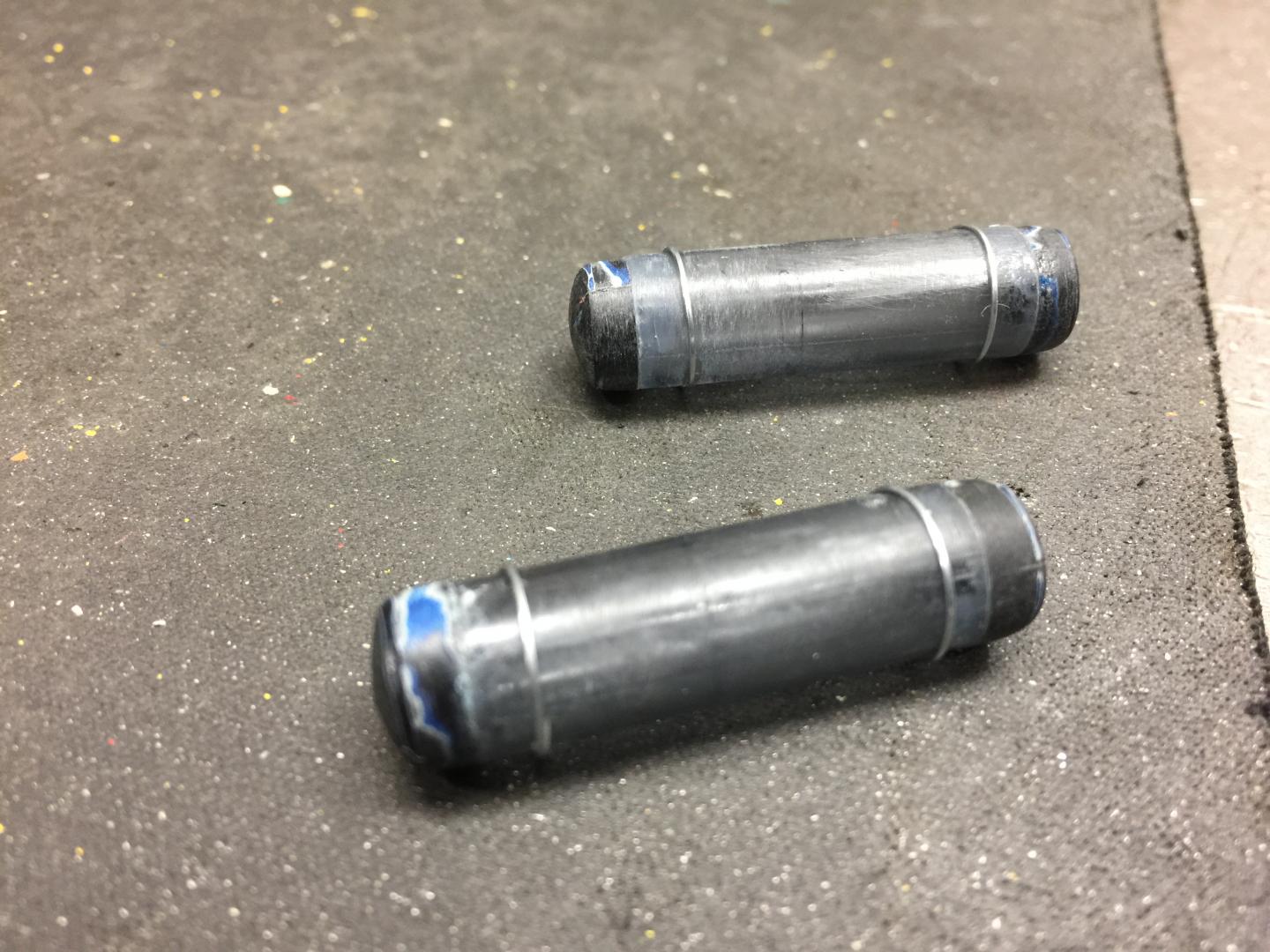 IMG_4271.thumb.JPG.df9a9a4e1757ab34653fe