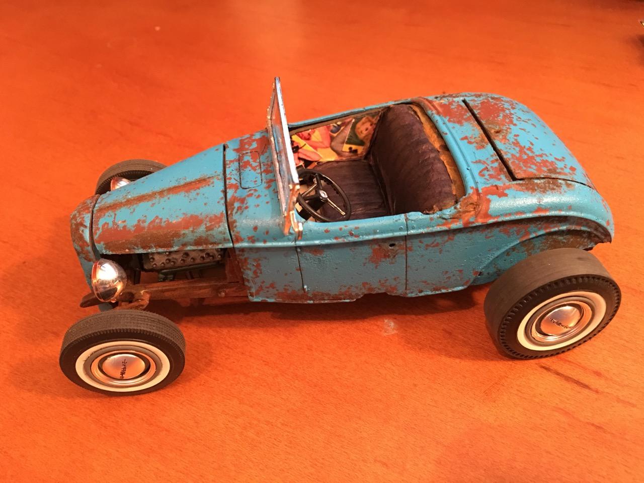 IMG_5881.thumb.jpg.891f630332a2df350aef7