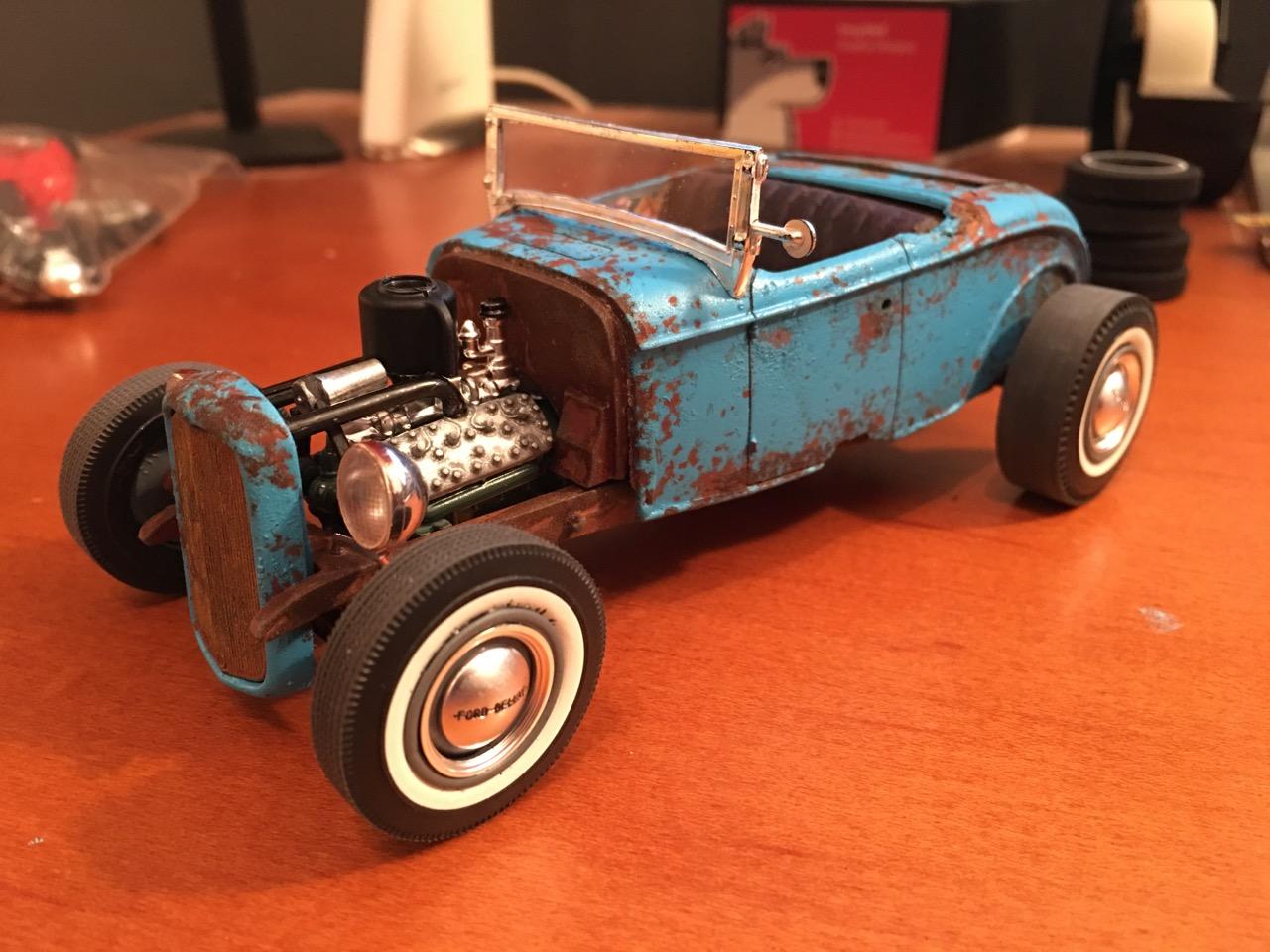 IMG_5882.thumb.jpg.940950054eba9ec30a730