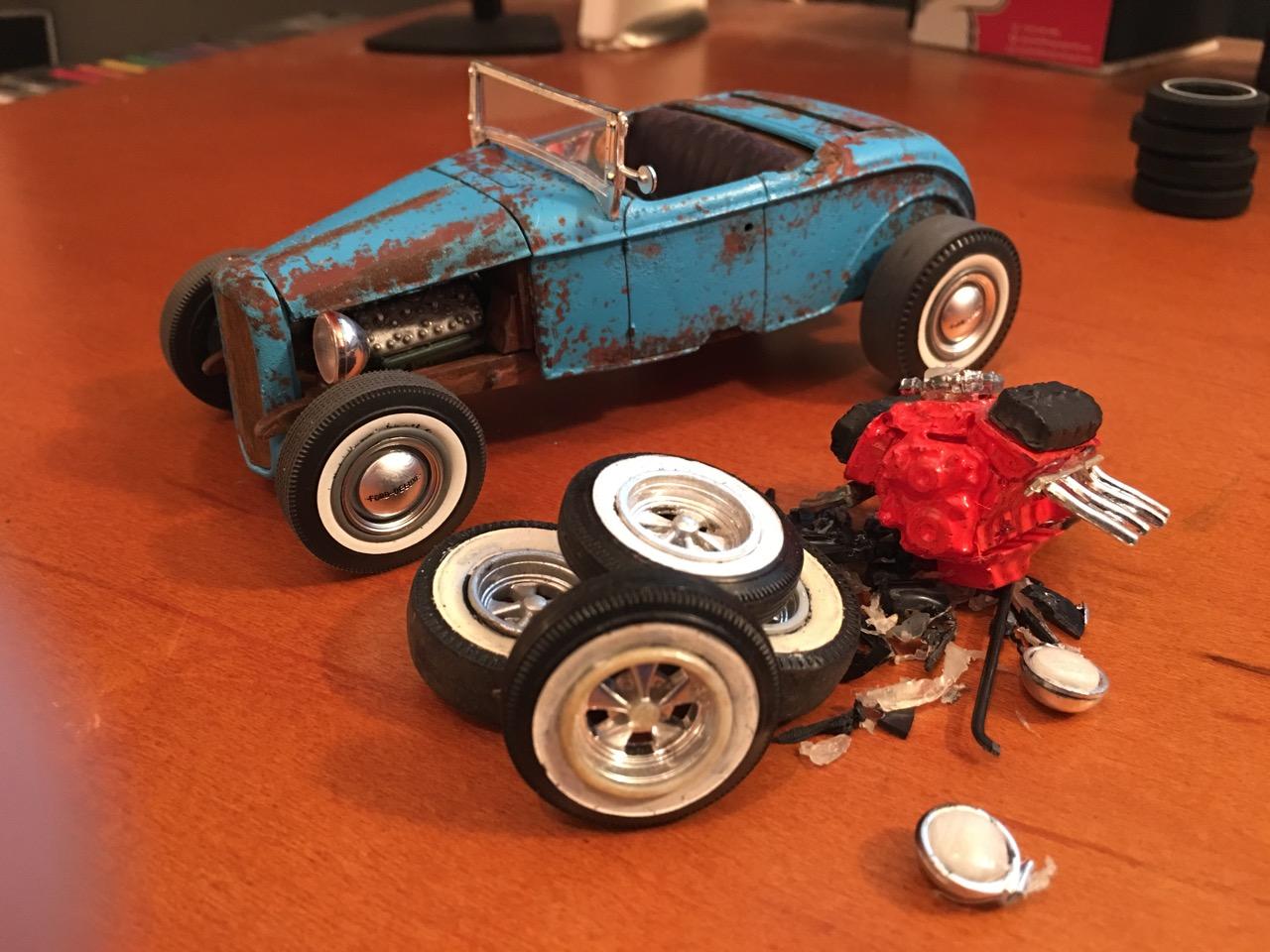 IMG_5883.thumb.jpg.e90c9a88e7990c9b79f8b