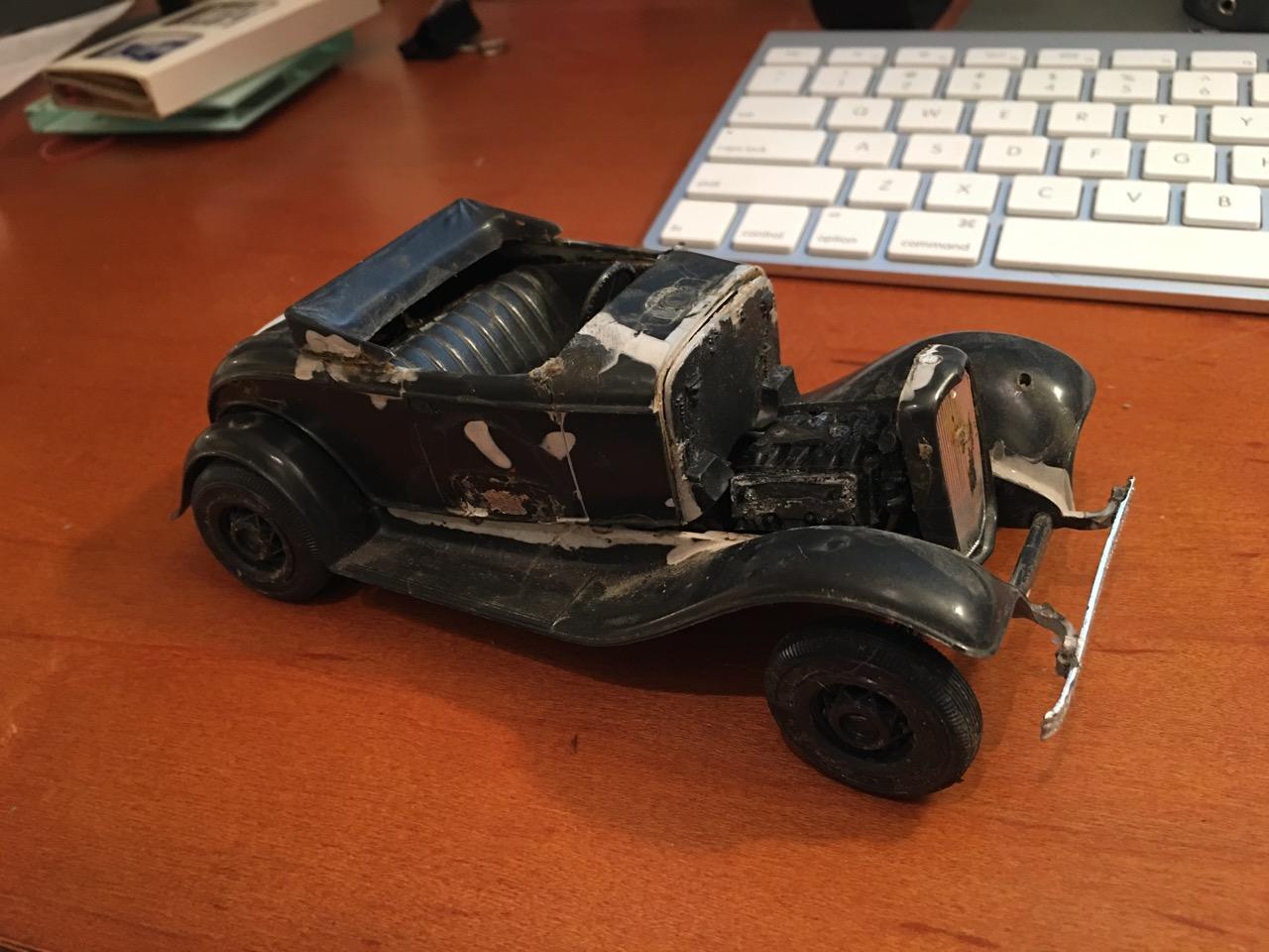 IMG_6045.thumb.jpg.0429d861ac48f590296eb