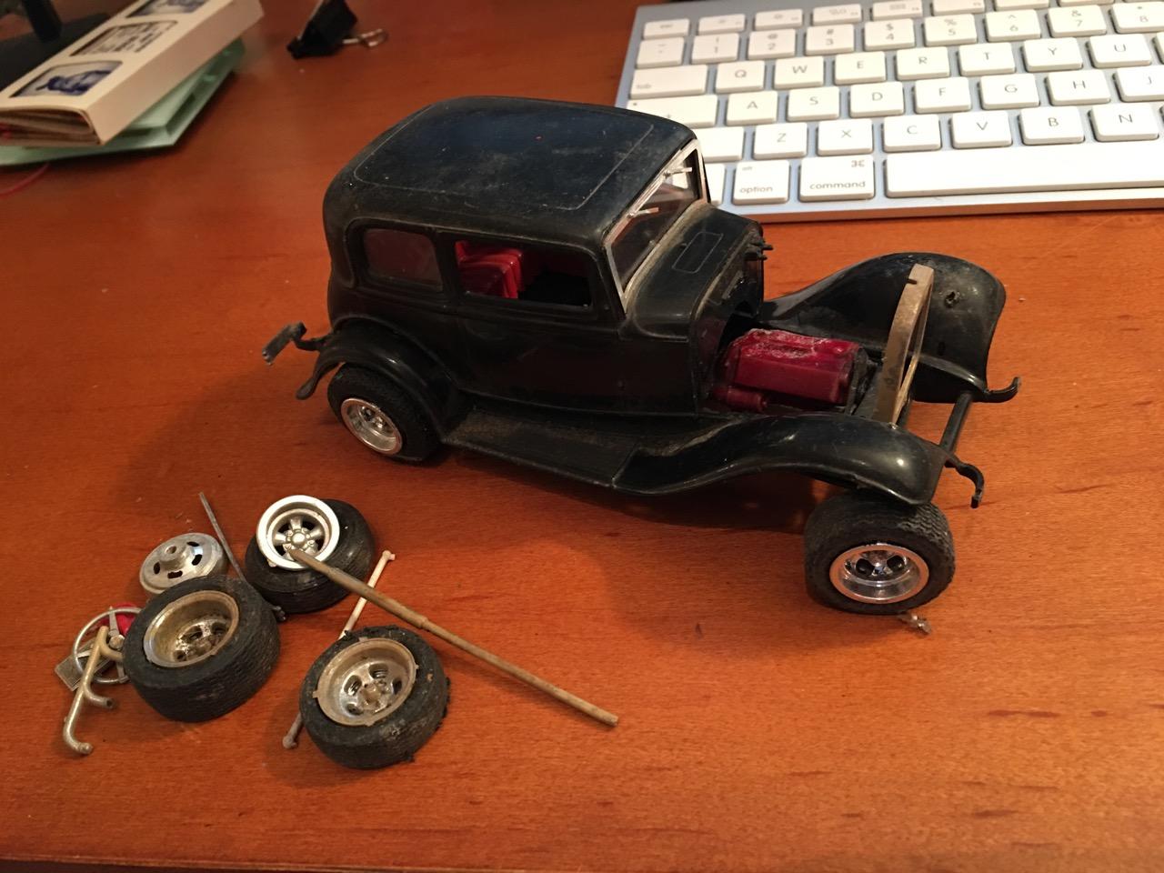 IMG_6046.thumb.jpg.465849018d85b67b89338