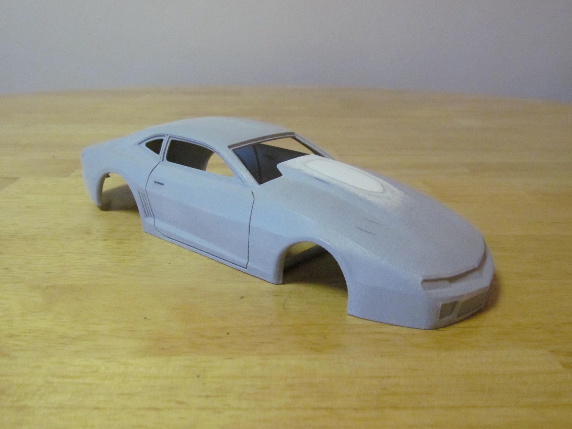 IMG_8405.thumb.JPG.07ff32ece44100426cc23