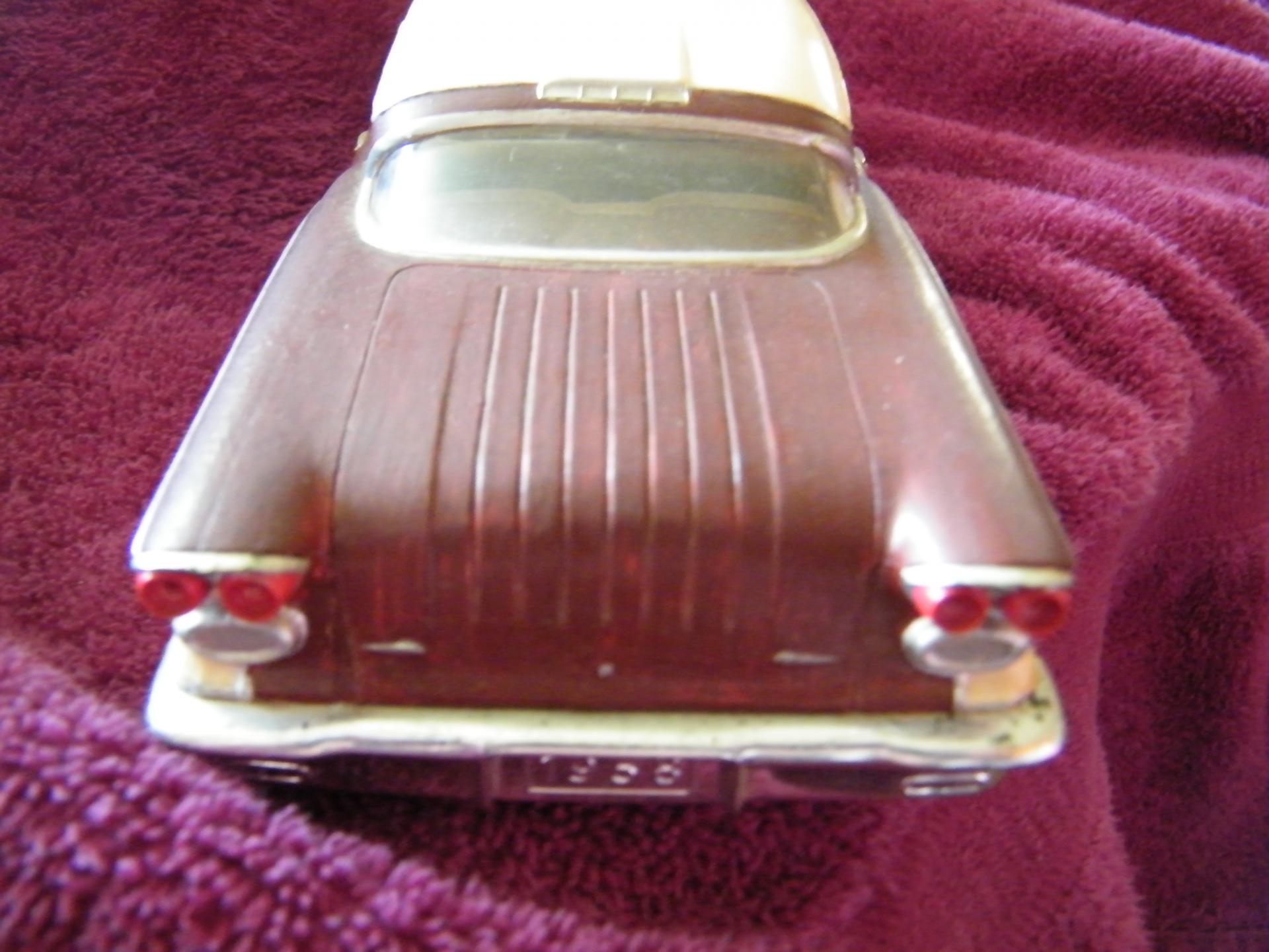 JPEG Image (2892).jpg