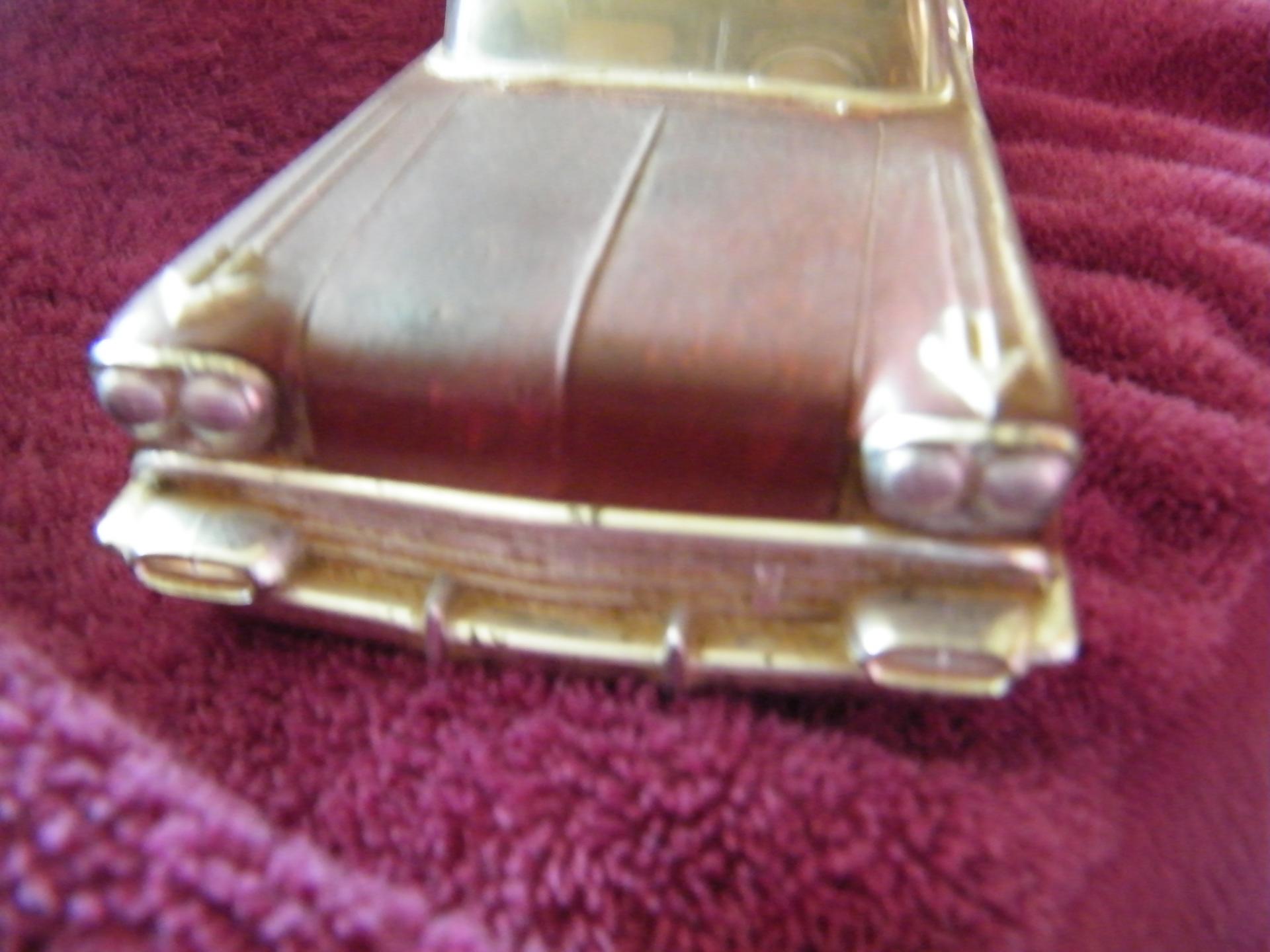 JPEG Image (2947).jpg