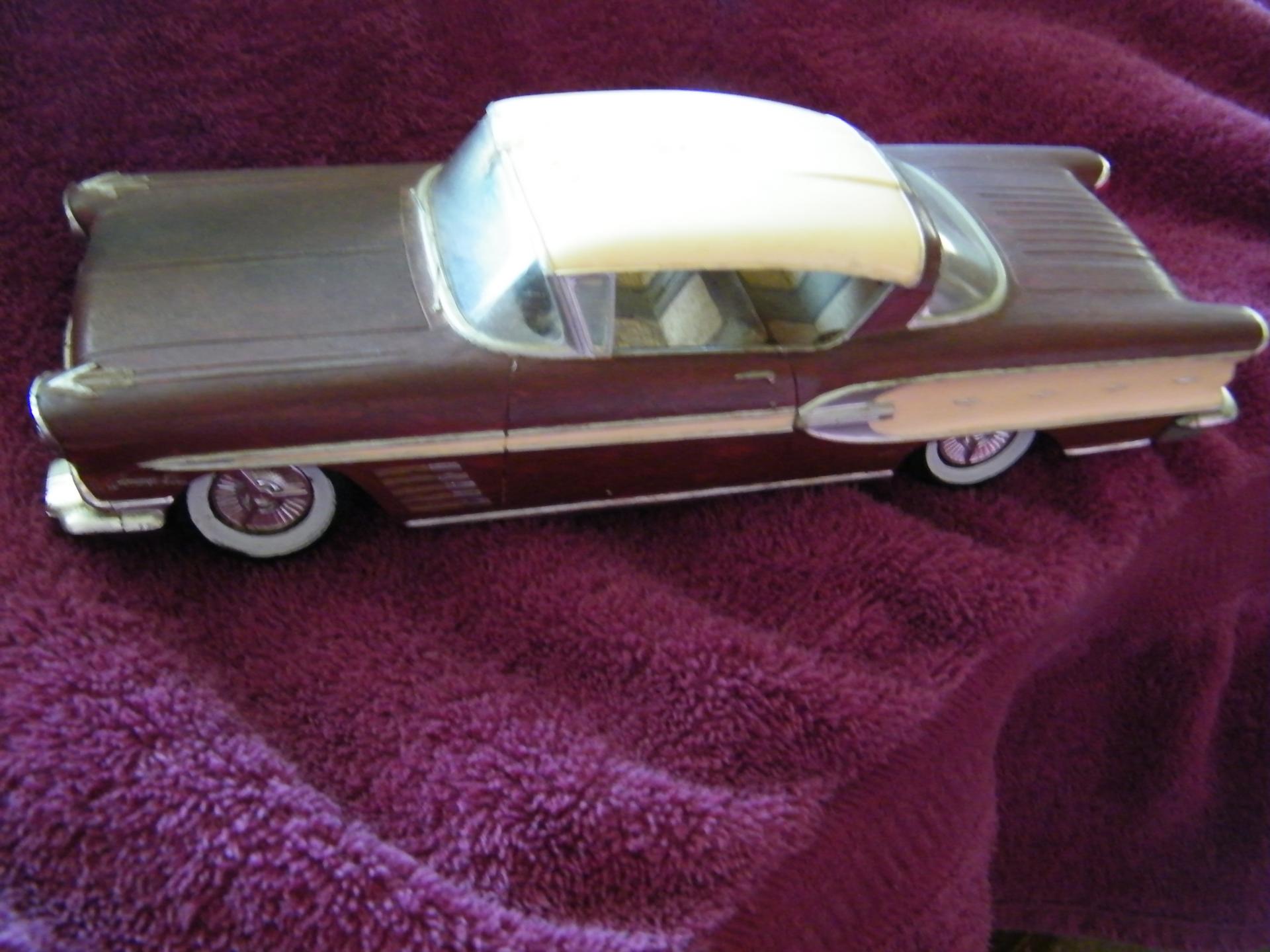 JPEG Image (2999).jpg