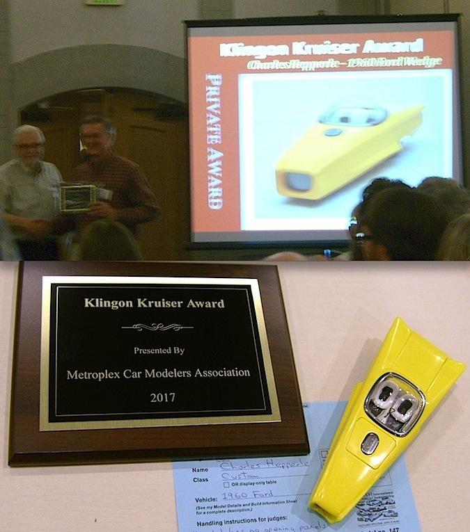K-Kruiser_Award.thumb.jpg.18c2cffd001029