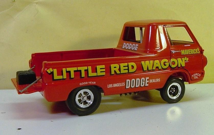 LilRed1.thumb.JPG.4a37675458589cccae8462