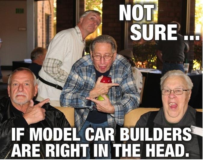 MC_Builders.thumb.jpg.e1a2e27bcfb6909f80