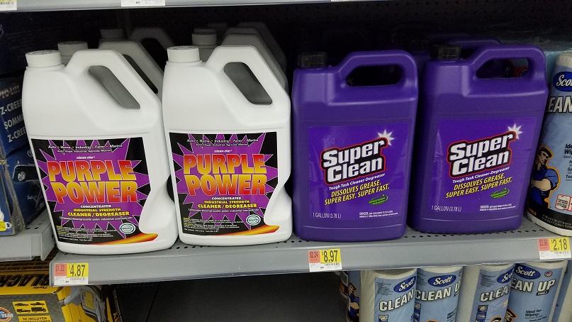 MODELS- PURPLE POWER vs. SUPER CLEAN.jpg