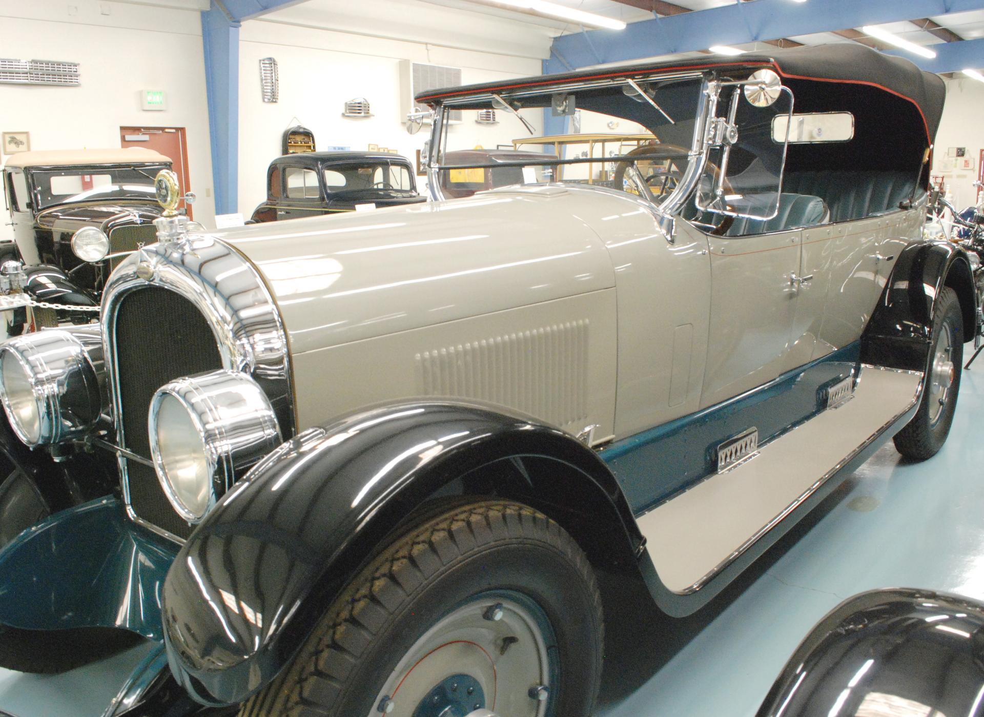 Marmon Model 34B 1924 ft lf.JPG