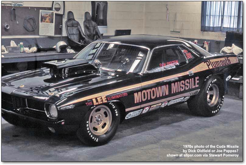 Mopar_Missile_2.thumb.jpg.4b866455fea4da