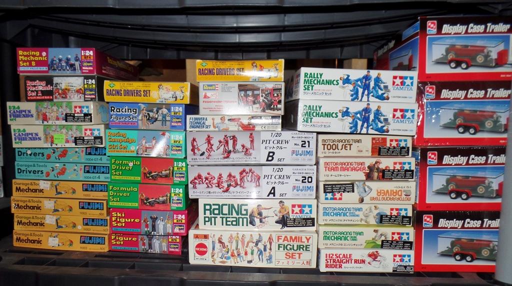 Other and Extra 02.JPG