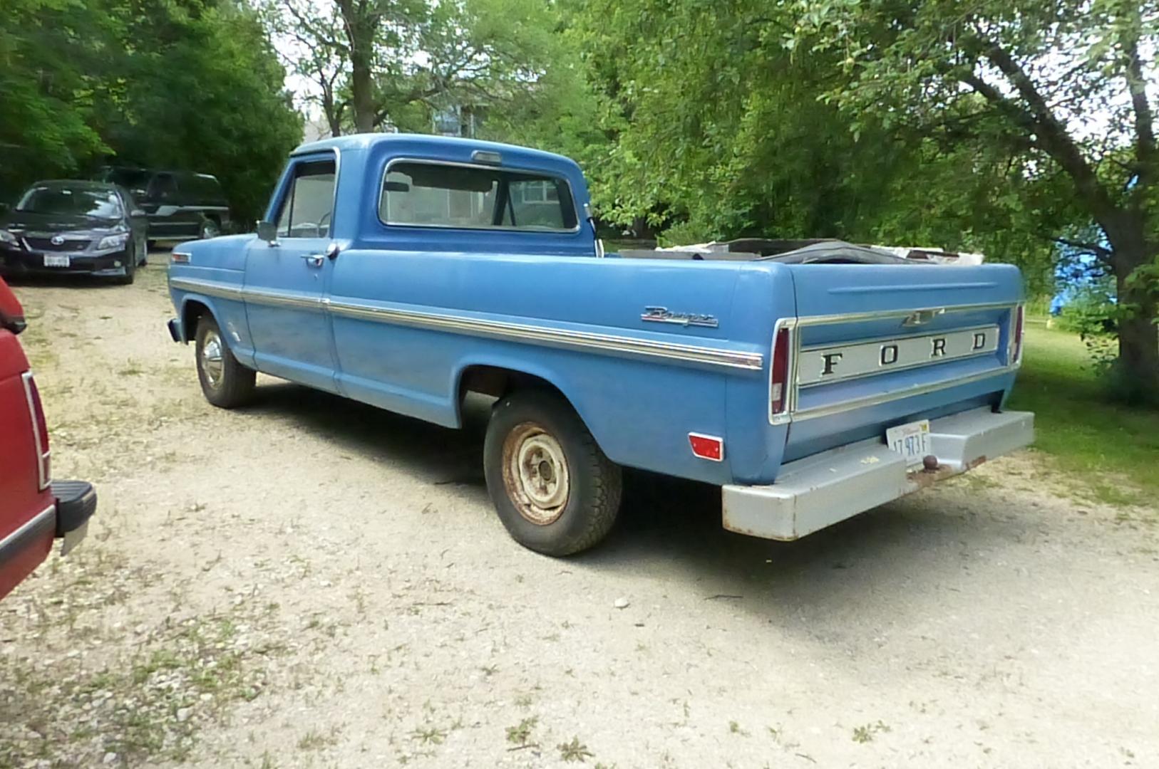 P1070535.thumb.JPG.d141728501b8a244a327d