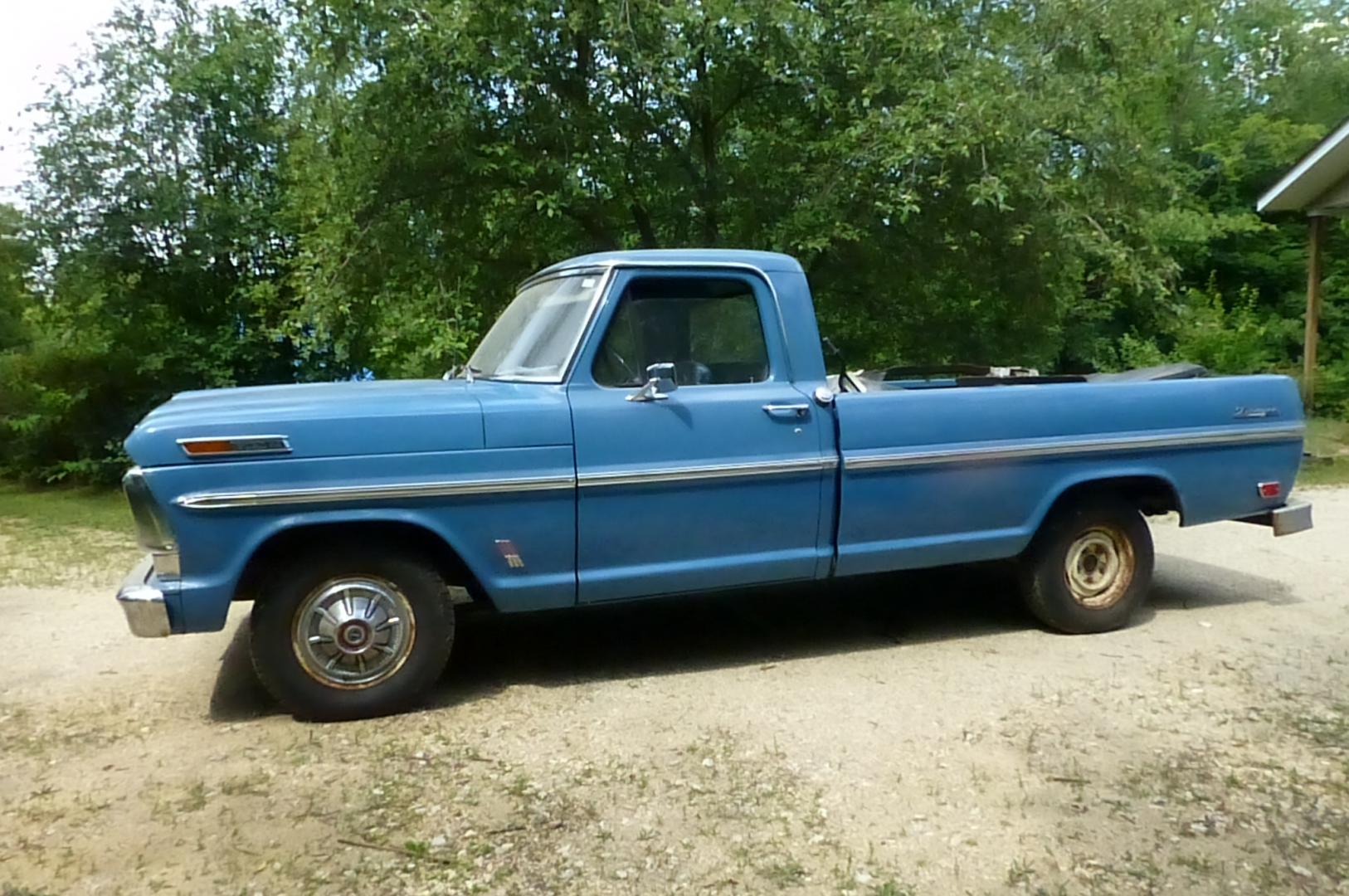 P1070536.thumb.JPG.7a9c30614f23ac471407b