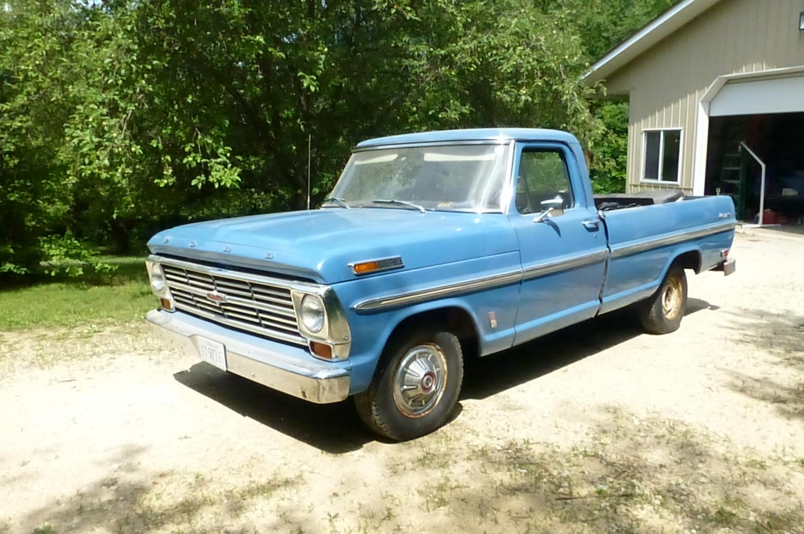 P1070537.thumb.JPG.c71c7a51b8c34e3ec3f33